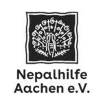 Nepal-Hilfe e.V. Aachen