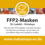 Spenden-Masken-facebook