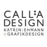 Calla-Design, Regensburg