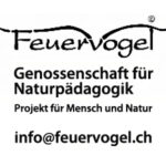 feuervogel e.V., Schweiz