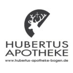 Hubertus Apotheke, Bogen