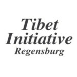 Tibet Initiative Regensburg